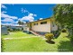 268 Fisher Street, Koongal QLD 4701