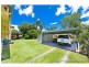 268 Fisher Street, Koongal QLD 4701