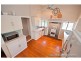 299 East Street, Depot Hill QLD 4700