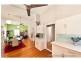 299 East Street, Depot Hill QLD 4700