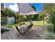 299 East Street, Depot Hill QLD 4700