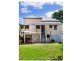 299 East Street, Depot Hill QLD 4700
