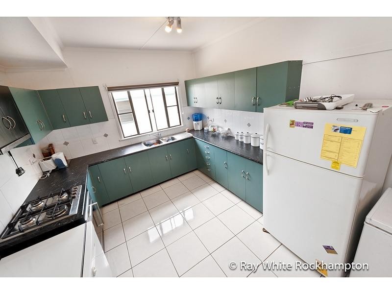 116 Haynes Street, Kawana QLD 4701