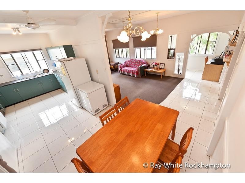 116 Haynes Street, Kawana QLD 4701