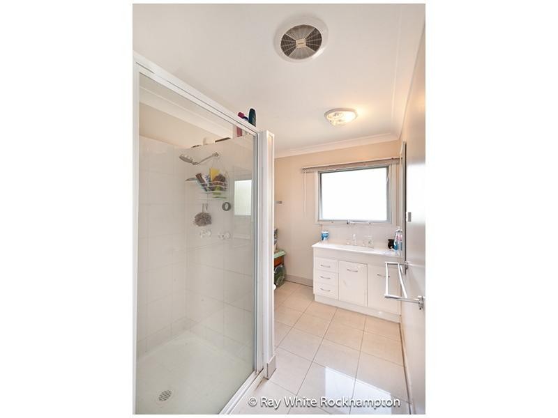 116 Haynes Street, Kawana QLD 4701