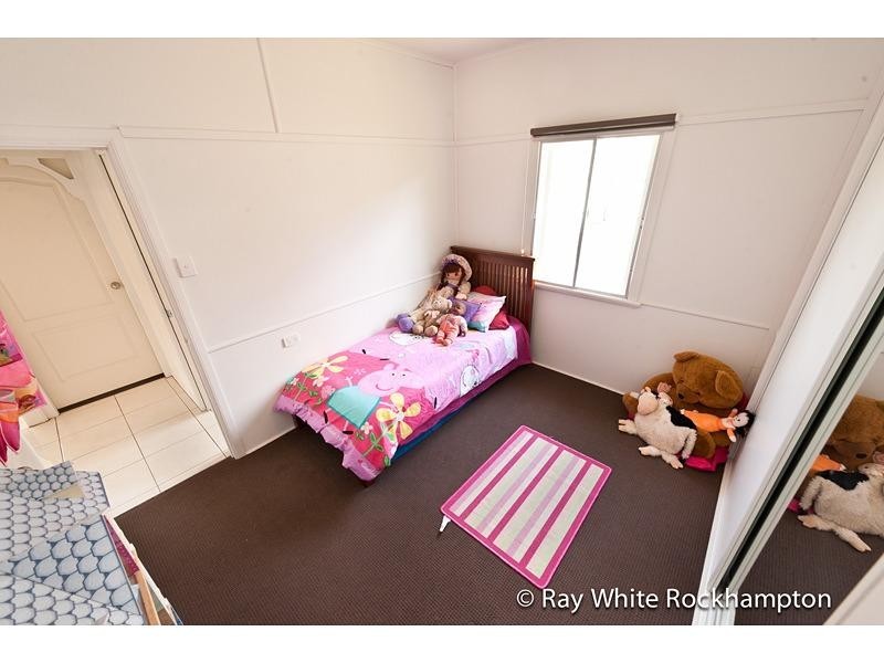 116 Haynes Street, Kawana QLD 4701