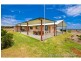 8 Trenwith Terrace, Rockyview QLD 4701