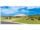 8 Trenwith Terrace, Rockyview QLD 4701