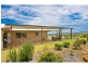 8 Trenwith Terrace, Rockyview QLD 4701