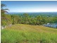 24 Murlay Avenue, Frenchville QLD 4701