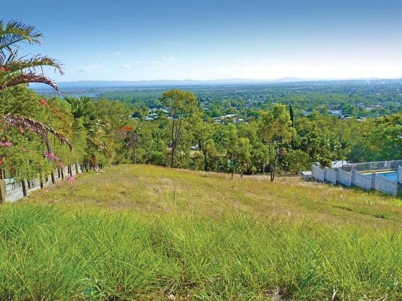 24 Murlay Avenue, Frenchville QLD 4701