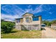 4 Farrell Street, Park Avenue QLD 4701