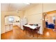 4 Farrell Street, Park Avenue QLD 4701