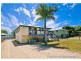 4 Farrell Street, Park Avenue QLD 4701