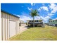 4 Farrell Street, Park Avenue QLD 4701