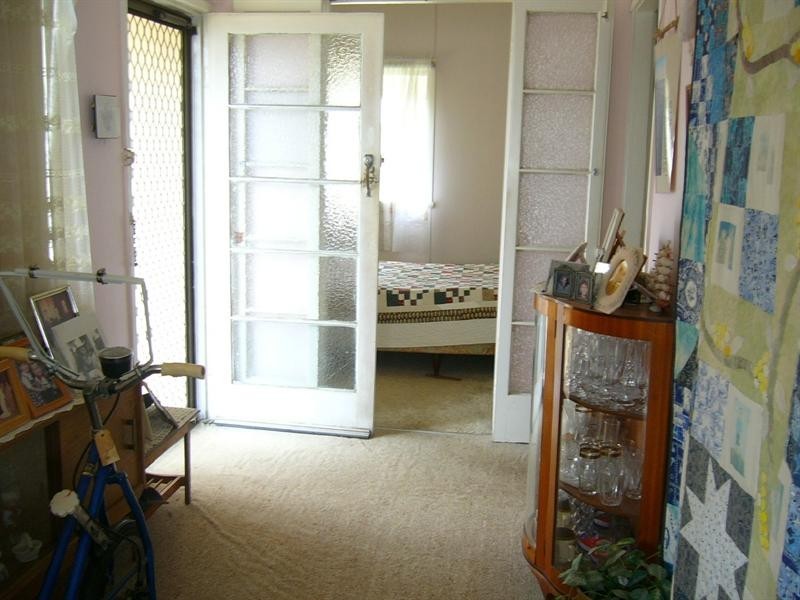 267 Murray Street, Rockhampton City QLD 4700