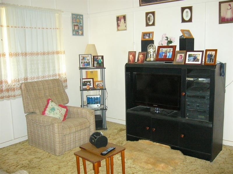 267 Murray Street, Rockhampton City QLD 4700