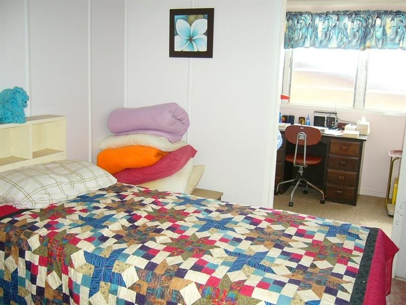 267 Murray Street, Rockhampton City QLD 4700