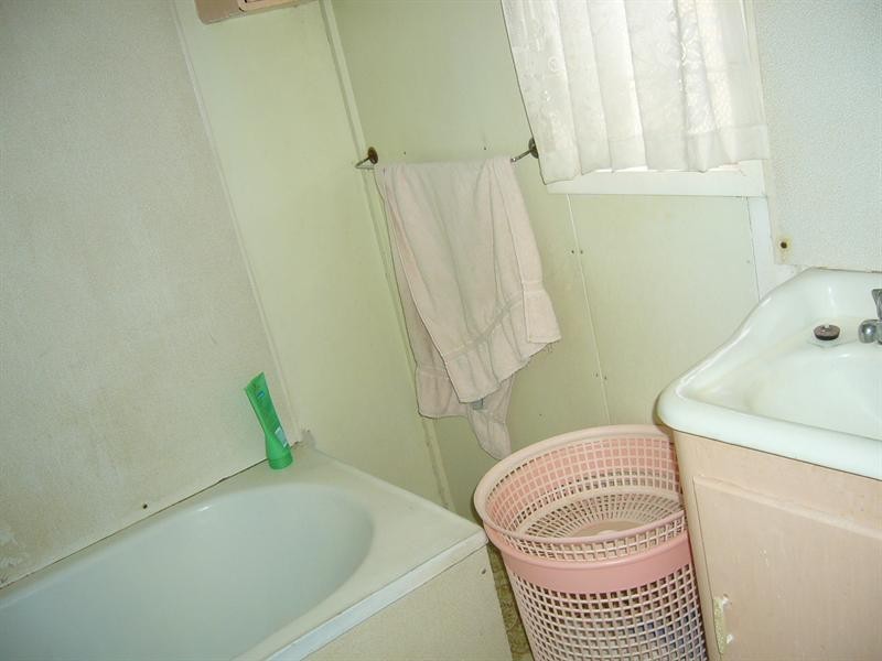 267 Murray Street, Rockhampton City QLD 4700