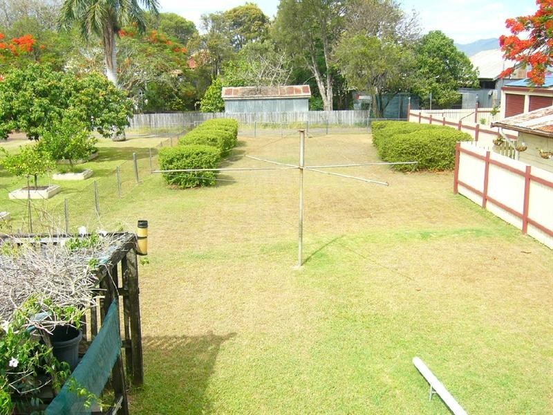 267 Murray Street, Rockhampton City QLD 4700