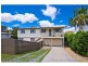 29 Pillich Street, Kawana QLD 4701