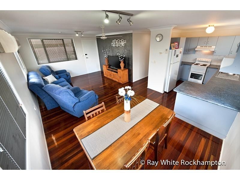 29 Pillich Street, Kawana QLD 4701