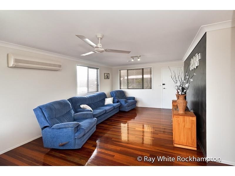 29 Pillich Street, Kawana QLD 4701