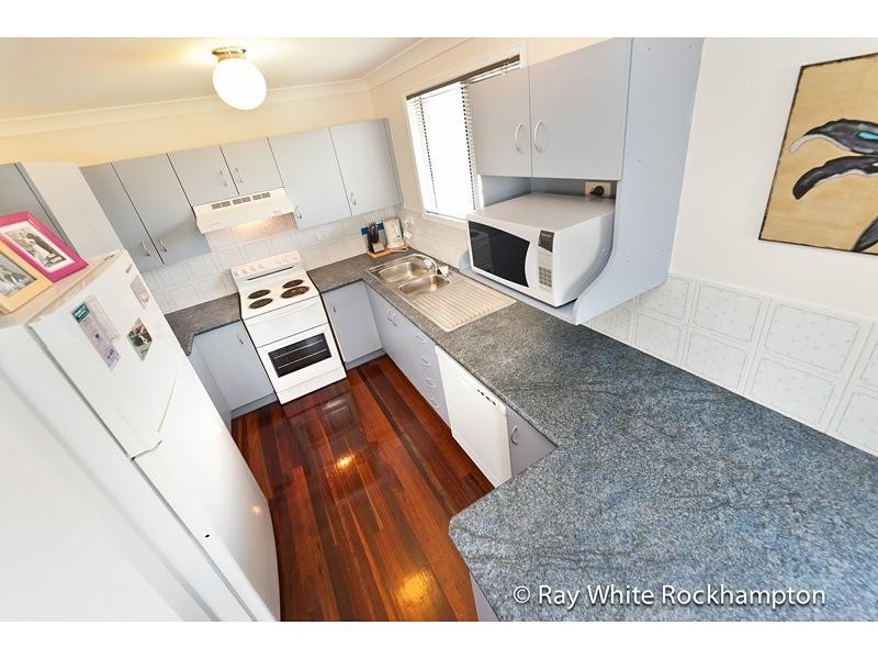 29 Pillich Street, Kawana QLD 4701