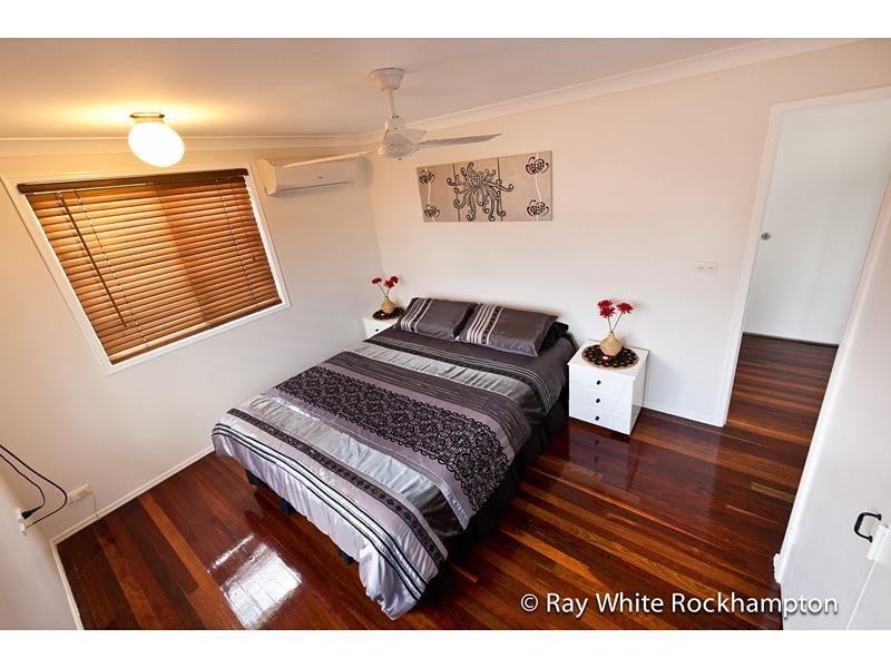 29 Pillich Street, Kawana QLD 4701