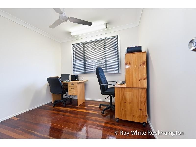 29 Pillich Street, Kawana QLD 4701