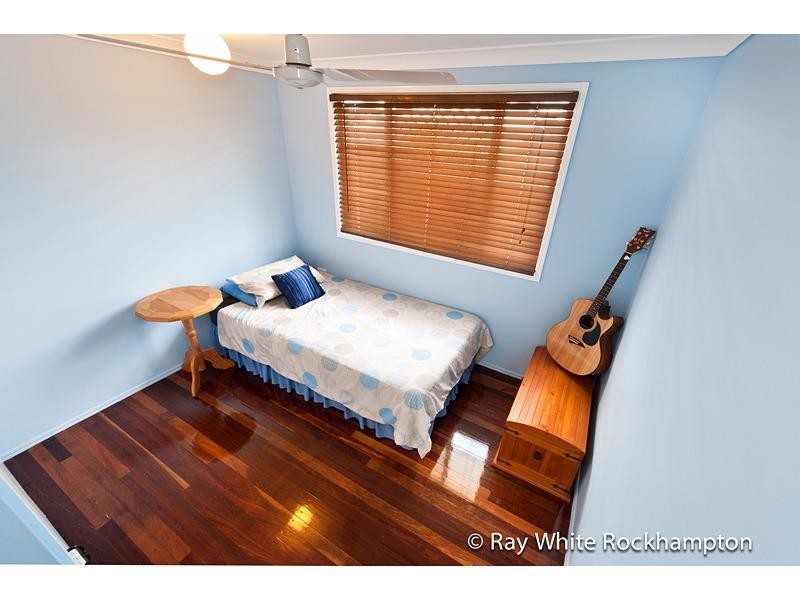 29 Pillich Street, Kawana QLD 4701