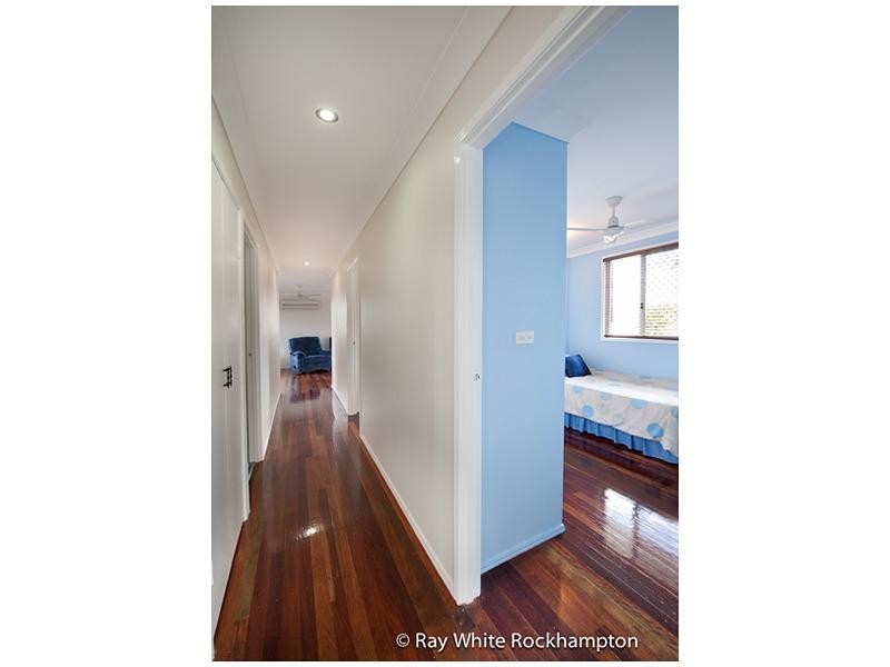 29 Pillich Street, Kawana QLD 4701