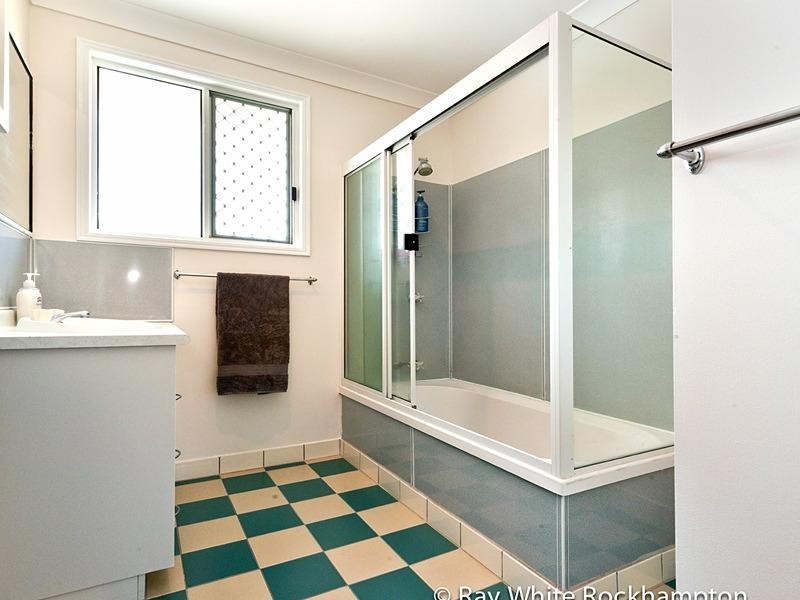 29 Pillich Street, Kawana QLD 4701