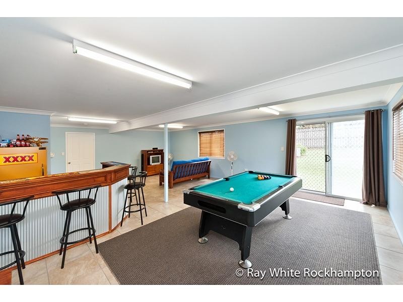 29 Pillich Street, Kawana QLD 4701