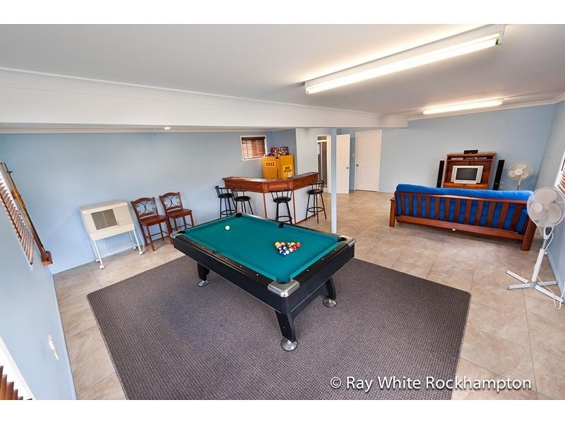 29 Pillich Street, Kawana QLD 4701