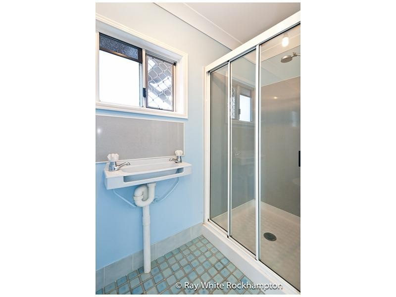 29 Pillich Street, Kawana QLD 4701