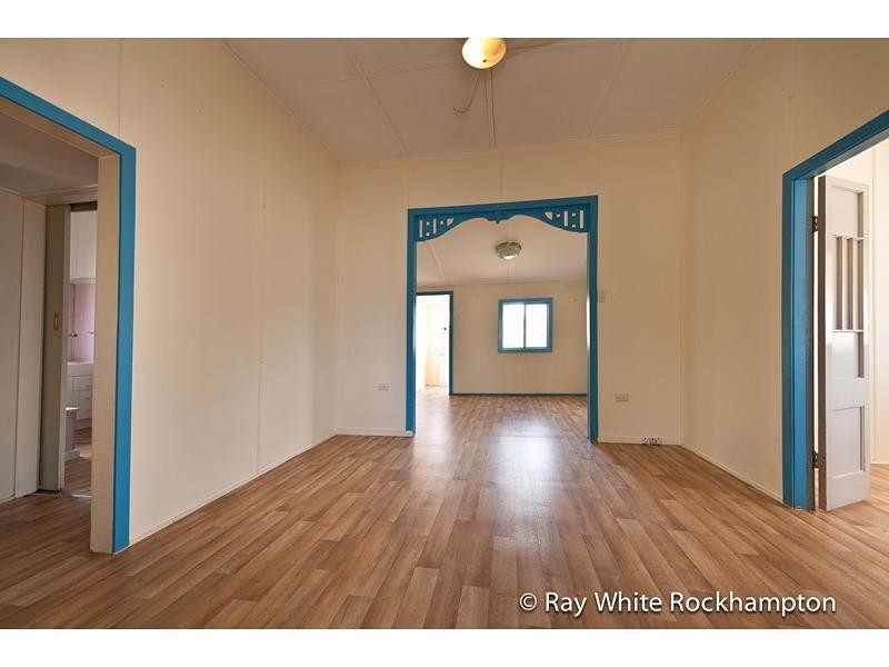 169 Elphinstone Street, Berserker QLD 4701