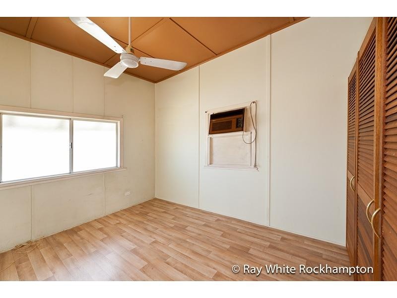 169 Elphinstone Street, Berserker QLD 4701