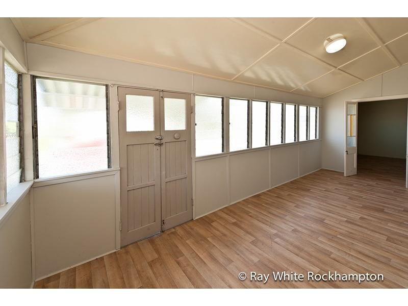 169 Elphinstone Street, Berserker QLD 4701