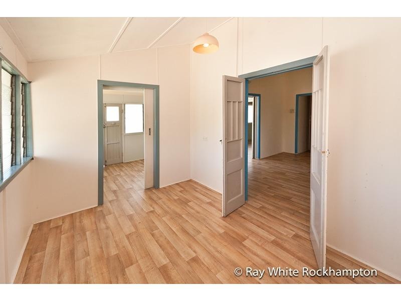 169 Elphinstone Street, Berserker QLD 4701