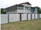 192 Archer Street, The Range QLD 4700
