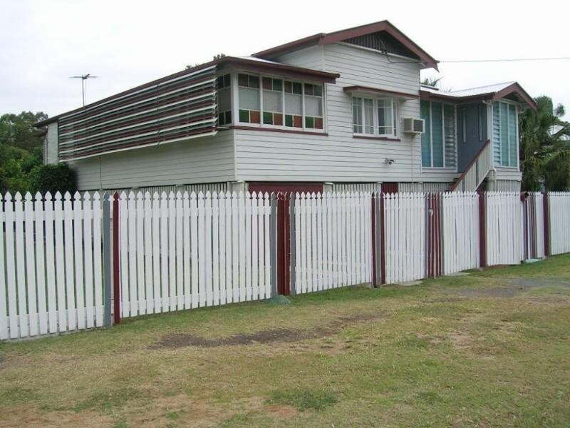 192 Archer Street, The Range QLD 4700