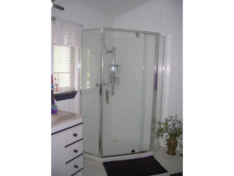 192 Archer Street, The Range QLD 4700