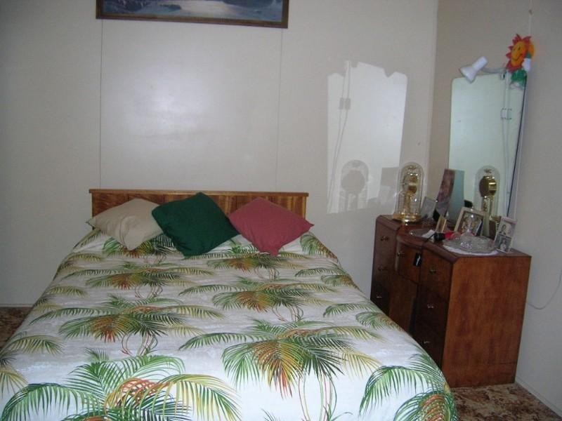 192 Archer Street, The Range QLD 4700