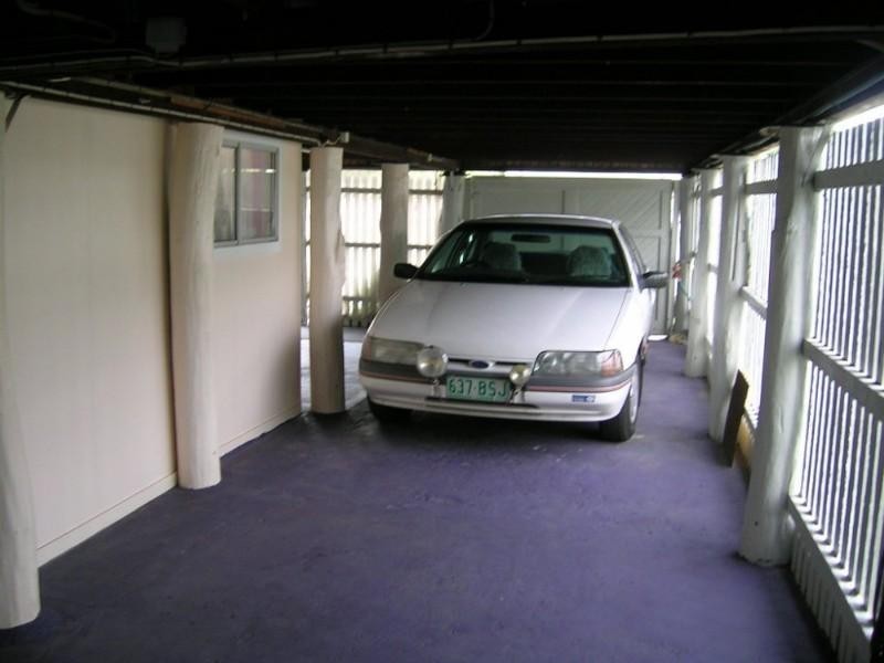 192 Archer Street, The Range QLD 4700