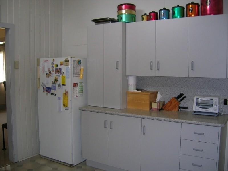 192 Archer Street, The Range QLD 4700