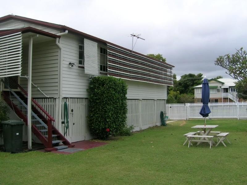 192 Archer Street, The Range QLD 4700