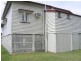 192 Archer Street, The Range QLD 4700