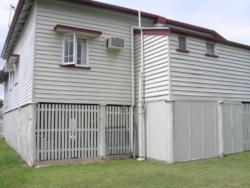 192 Archer Street, The Range QLD 4700