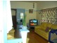 117 Lakes Creek Road, Berserker QLD 4701